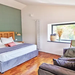 Ferienhaus Petrasicula, Aci Trezza
