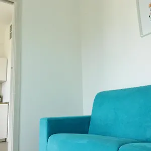 Apartment Vacanze Meo, Villafranca Tirrena