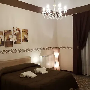 Apartment Sweet, Cefalù
